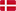 Dansk