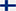 Suomi