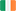 Gaeilge