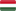 Magyar