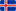 Íslenska