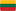 Lietuvių