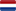 Nederlands