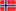Norsk