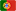 Português