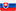 Slovenčina
