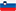 Slovenščina
