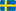 Svenska
