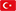 Türkçe