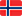 Norsk