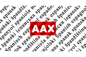 AAX Spanish Language Pack AAX Spanish Language Pack